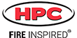 HPC : Brand Short Description Type Here.
