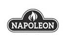 Napoleon : Brand Short Description Type Here.