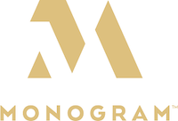 monogram : Brand Short Description Type Here.