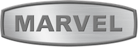 Marvel : Brand Short Description Type Here.