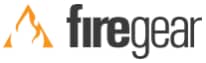 Firegear : Brand Short Description Type Here.