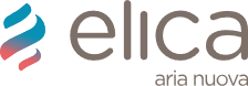 Elica : Brand Short Description Type Here.
