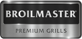 BroilMaster : Brand Short Description Type Here.