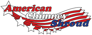 American Chimney : Brand Short Description Type Here.