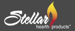 Stellar Hearth : Brand Short Description Type Here.