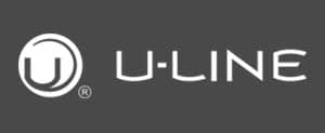 u-line : Brand Short Description Type Here.