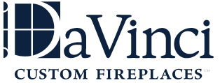 DavinciFireplace : Brand Short Description Type Here.