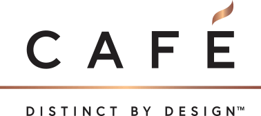 CafeAppliances : Brand Short Description Type Here.