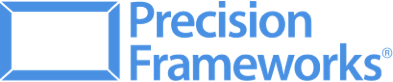 PrecisionFrameworks : Brand Short Description Type Here.