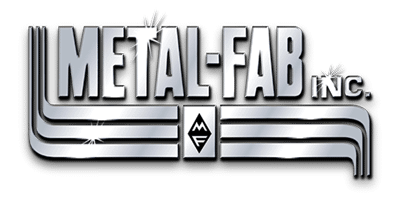 Metal Fab : Brand Short Description Type Here.