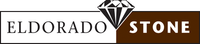 El Dorado : Brand Short Description Type Here.
