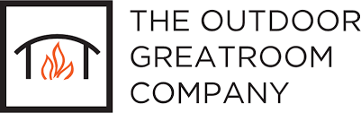 The Outdoor Greatroom : Brand Short Description Type Here.