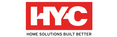 HYC : Brand Short Description Type Here.