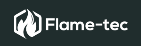 flame tec : Brand Short Description Type Here.