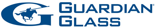 GuardianGlass : Brand Short Description Type Here.