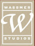 Wassmer Studios : Brand Short Description Type Here.