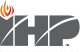 IHP - astria : Brand Short Description Type Here.