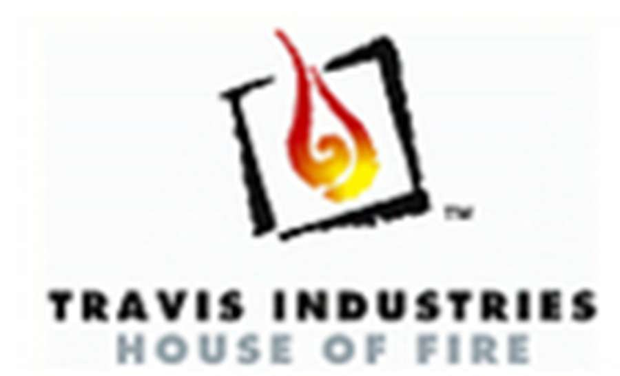 Travis Industries : Brand Short Description Type Here.